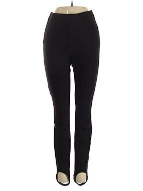 Madewell Stirrup Leggings